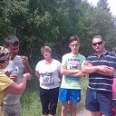 ���� �������, �����-���������, 51 ��� - ��������� 27 ������� 2017 � ������ ���� ����������