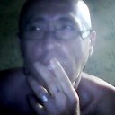 ���� Davit, �������, 66 ��� - ��������� 25 ������� 2017 � ������ ���� ����������