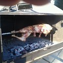 ���� ���������., ����, 60 ��� - ��������� 14 ������� 2017 � ������ ���� ����������