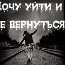 ���� ����, ������, 55 ��� - ��������� 10 ������ 2017