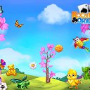 ���� �����, �������, 60 ��� - ��������� 7 ����� 2017 � ������ �������� �������-�������