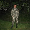 ���� ������, �����������, 49 ��� - ��������� 16 �������� 2016 � ������ ���� ����������