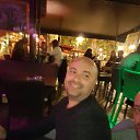 ���� Aleksey, �������, 44 ���� - ��������� 15 ������ 2017 � ������ ���� ����������