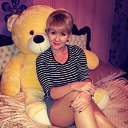 ���� ������, ��������� - ��������� 15 ������ 2017 � ������ ���� ����������