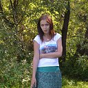 ���� ������, �����-2, 35 ��� - ��������� 2 ������� 2016 � ������ ������ ��������