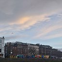 ���� Lana, ������, 54 ���� - ��������� 4 ������ 2017 � ������ �Mobile Uploads�