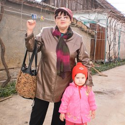 ������, ������������, 71 ���