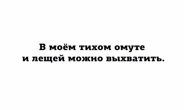   - 11  2017  14:58