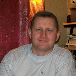 ���������, �������������, 56 ���