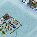 ���� �����, ������, 24 ���� - ��������� 23 ������� 2016 � ������ �Blood, Oil, Gold�