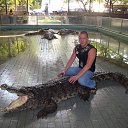 ���� ��������, �������, 45 ��� - ��������� 30 ������ 2017 � ������ ���� ����������