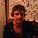 ���� �����, �����-���������, 54 ���� - ��������� 17 ������ 2017 � ������ ���� ����������