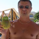 ���� ������, �������, 54 ���� - ��������� 24 ������ 2016