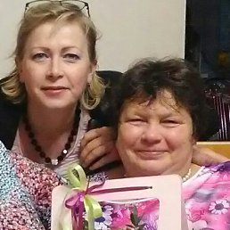 ������, ���������, 66 ���