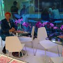 ���� ���������., ������, 75 ��� - ��������� 10 ������� 2016 � ������ ���� ����������