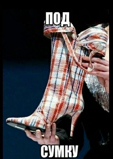   ... - 5  2017  05:47