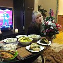 ���� ��������, �����������, 56 ��� - ��������� 7 ������ 2017 � ������ ���� ����������