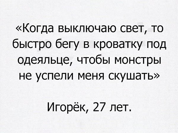   - 1  2017  06:05