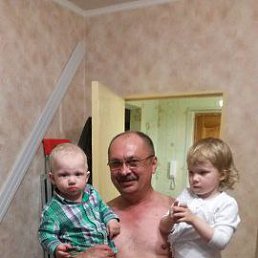 ������, ������-��-����, 66 ���