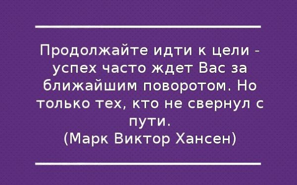    - 6  2016  22:02