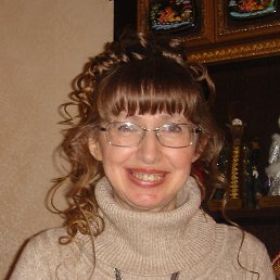 ����, �����������, 66 ���