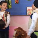 ���� Arthur, ������, 50 ��� - ��������� 8 ������� 2017 � ������ ���� ����������