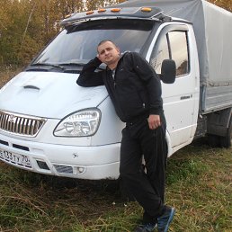 ���� ������, �����, 44 ���� - ��������� 11 ������� 2016