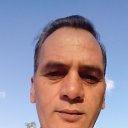 ���� Saban, ������, 56 ��� - ��������� 6 ������ 2016 � ������ ���� ����������