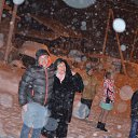 ���� �������, ������ - ��������� 8 ������ 2017 � ������ ���� ����������