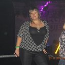 ���� ��������, ������, 45 ��� - ��������� 13 ������� 2016 � ������ ������� Mega DISCOTEKA (23.11.2014)�