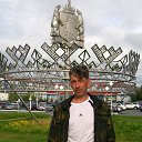 2016�. �� ������� ����� �����. 2016� ������-�������.�