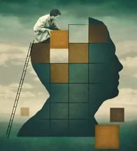 Начать с себя. Характер человека, его отношение к самому себе, к людям и труду формируется, прежде ...