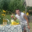 ���� Aleks, �����������, 41 ��� - ��������� 14 ������ 2016 � ������ ���� ����������