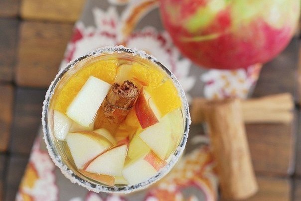 - .: 2  2    750    1/2 ... - 3