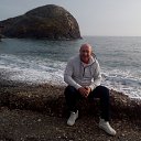 ���� �����, ���������, 55 ��� - ��������� 8 ������� 2016