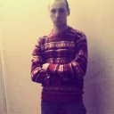  ,  , 31  -  29  2016    