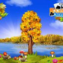 ���� ��������, ���������, 60 ��� - ��������� 26 ������ 2016 � ������ �������� �������-�������