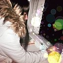 ���� ���������, ���������, 35 ��� - ��������� 14 ������� 2016 � ������ ���� ����������