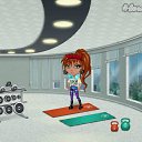 ���� �����, ������, 25 ��� - ��������� 26 ����� 2017 � ������ �Tropikania�