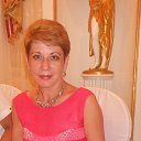 ���� �����, ������, 59 ��� - ��������� 19 ������� 2017 � ������ ���� ����������