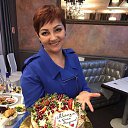 ���� ������, ���������, 64 ���� - ��������� 17 ������� 2017 � ������ ���� ����������