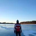 ���� A�����, �����-���������, 64 ���� - ��������� 6 ������ 2017 � ������ ���� ����������