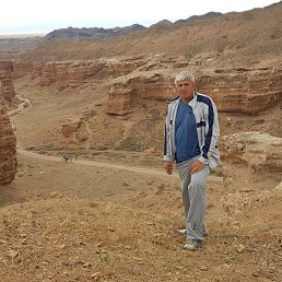 ���� ������, ������, 62 ���� - ��������� 27 ������� 2016