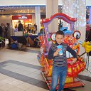 ���� Aleksandr, ��������� - ��������� 31 ������ 2017 � ������ ���������� 04.01.2017�.�