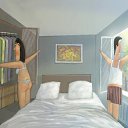 ���� ��������������, ����������� - ��������� 8 ������� 2016 � ������ �������� - ���Ż