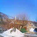 ���� ������, ����������, 45 ��� - ��������� 4 ������ 2017 � ������ ������ ���