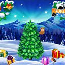 ���� ������, ������������, 46 ��� - ��������� 8 ������� 2017 � ������ �������� �������-�������