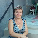 ���� �����, ���������, 56 ��� - ��������� 2 ������� 2016 � ������ ���� ����������