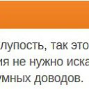 ���� �������, ������ - ��������� 15 ����� 2017 � ������ ��������� :-)�