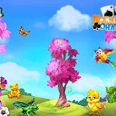 ���� ��������, ���������, 60 ��� - ��������� 26 ����� 2017 � ������ �������� �������-�������